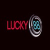 Nhà Cái Lucky88