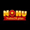 nohu28 plus