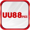 uu88pics 