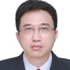 Đặng Minh Khoa