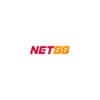 Net88 