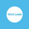 Toysland Indonesia