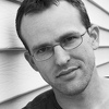 rod sawatsky
