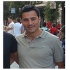 claudio mastronardi