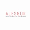 ale souk