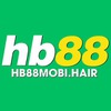 hb88 