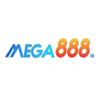 Mega888 APK