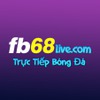 Nhà Cái Fb68 Live