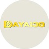 DayaSlot138 