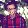Tanner Leslie