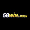 58winlondon 