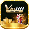 vin88mom 