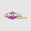 Tải Tải Gemwin