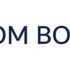 Custom Boxes Empire