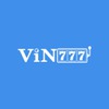 Vin777 