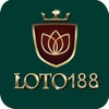 LÔ TÔ 188 NHÀ CÁI LÔ DỀ ĐÁNH 1 ĂN 99