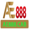 AE888