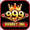 999 bet