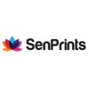 SenPrints