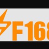 F168 