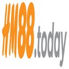 Nhà cái HM88