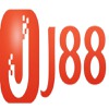 J88 