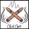 City Of Cigars