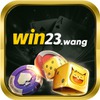 win23wang 