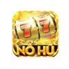 blognohu net