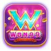 Won99 