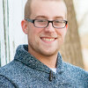 Grant Fisher