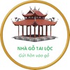 nhagotailoc