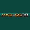 MyBoss88 