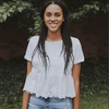 Vanessa Davis