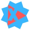 sexheoxinhpro 