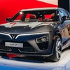 VF Bay Kich Thuoc