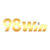 98WIN 