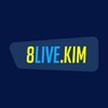 8livekim KIM