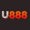 U888 