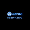 BET88 