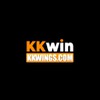 Kkwin com