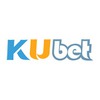 Kubet 