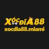Xocdia88 ibtesamh