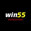 WIN55 