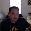 Long Duong