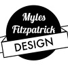 Explore myles Fitzpatrick’s Profile