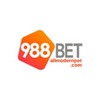 988bet 