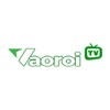 Vaoroi TV