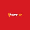 app chơi đánh lô đề online