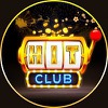 hitclub 